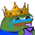 v17cryingking