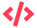 :blake_developer: