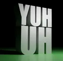 55706fe07d06a0ba55b8553c786440f8