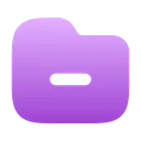 freeiconfolder7968561