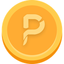 Ploppys Discord emoji