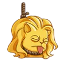 lion2 lion2