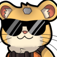 overwa14Cool Discord emoji