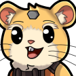 overwa14Pog Discord emoji