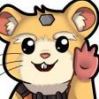 overwa14Hello Discord emoji
