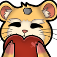 overwa14Love Discord emoji