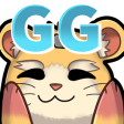 overwa14GG Discord emoji