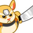 overwa14Evil Discord emoji