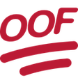 overwa14Oof Discord emoji