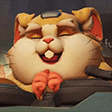 overwa14Clap Discord emoji