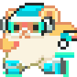overwa14Roller Discord emoji
