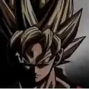 gokumad