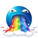 joobirainbow joobirainbow