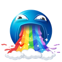 :joobirainbow: