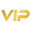 :vip: