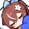 fiwiBedge fiwiBedge