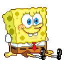 spongebobwait