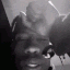 travis