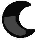 blackmoon