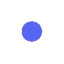 Bluedot BlueDot Discord Emoji