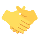 handsign