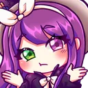 MagiShrug