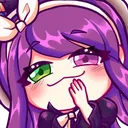 MagiSmug MagiSmug