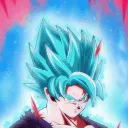 supersaiyanbluekaioken10 Discord Emoji