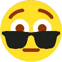 WHAT_huh_how_scared_wait