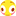 :HUH_what_how_scared: