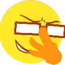 SIKE_nerd_pro_good_perfect_nice