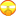 :angry_swear_serious: