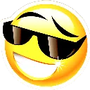 PRO_good_exelent_nice_perfect