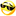 :PRO_good_exelent_nice_perfect: