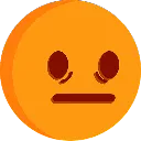 NEUTRAL_rip_dead_cringe