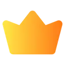 ownercrown