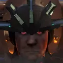 Astro_Mad