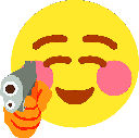 DIE_happy_get_out custom emote - Babft United Empire