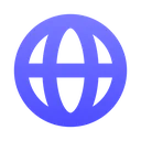 freeiconglobe112437301