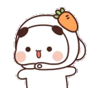 bunny_yay