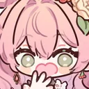 mofugasp mofugasp