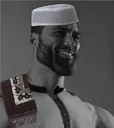 muslimchad