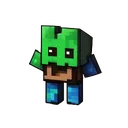 MemeMC__5_removebgpreview Discord Emoji