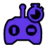 time_trial_rc