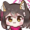IzunaPoof