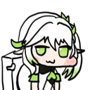 rabikusa