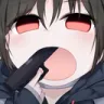 misakikms