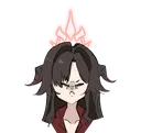 Kasumi_no_Ahoge_with_real_Halo_t