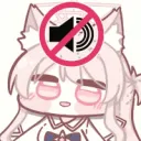 akiramute akiramute
