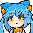 owo Discord Emoji